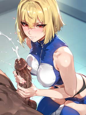 [ChocoPizza] Angelise_Ikaruga Misurugi 403_angelise ikaruga misurugi (123)