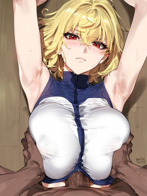 [ChocoPizza] Angelise_Ikaruga Misurugi 403_angelise ikaruga misurugi (129)