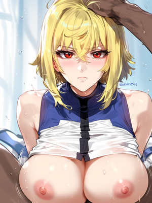 [ChocoPizza] Angelise_Ikaruga Misurugi 403_angelise ikaruga misurugi (138)