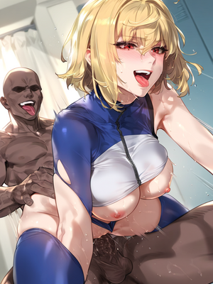 [ChocoPizza] Angelise_Ikaruga Misurugi 403_angelise ikaruga misurugi (202)