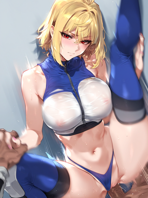 [ChocoPizza] Angelise_Ikaruga Misurugi 403_angelise ikaruga misurugi (266)