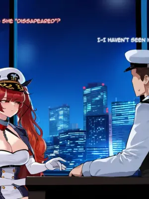 ObservAI [ai generated]_009_116432274Honolulu_BBC_Netorare_2