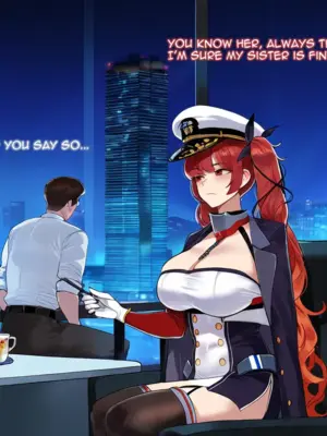 ObservAI [ai generated]_010_116432274Honolulu_BBC_Netorare_3