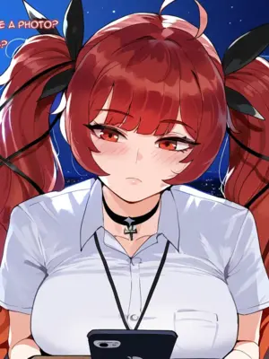 ObservAI [ai generated]_011_116432274Honolulu_BBC_Netorare_4