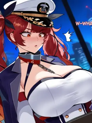 ObservAI [ai generated]_012_116432274Honolulu_BBC_Netorare_5