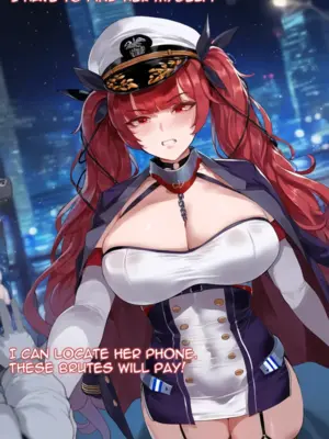 ObservAI [ai generated]_014_116432274Honolulu_BBC_Netorare_7