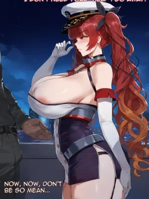 ObservAI [ai generated]_016_116432274Honolulu_BBC_Netorare_9