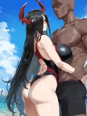 ObservAI [ai generated]_034_116455596FDG_corruption_BBC_netorare_1