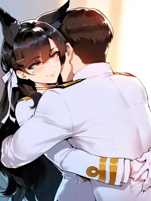 ObservAI [ai generated]_050_116484467Atago_BBC_NTR_1