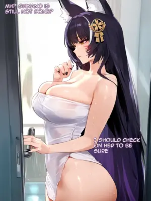ObservAI [ai generated]_127_116609572Musashi_BBC_in_the_shower_3