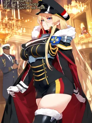 ObservAI [ai generated]_184_117110059Bismarck_BBC_NTR_Part_1_1