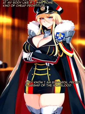 ObservAI [ai generated]_185_117110059Bismarck_BBC_NTR_Part_1_2