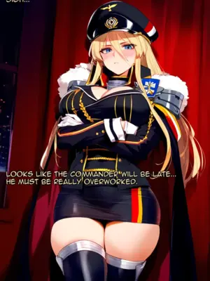 ObservAI [ai generated]_186_117110059Bismarck_BBC_NTR_Part_1_3