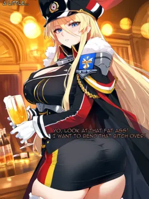 ObservAI [ai generated]_187_117110059Bismarck_BBC_NTR_Part_1_4