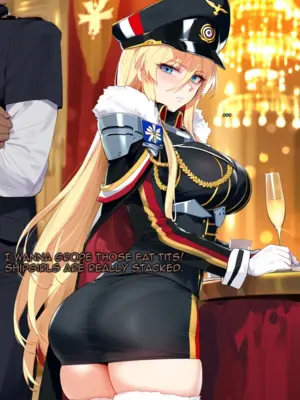 ObservAI [ai generated]_188_117110059Bismarck_BBC_NTR_Part_1_5