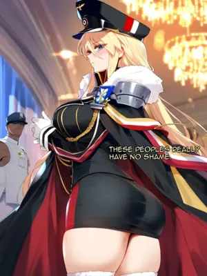 ObservAI [ai generated]_189_117110059Bismarck_BBC_NTR_Part_1_6