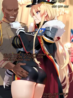 ObservAI [ai generated]_191_117110059Bismarck_BBC_NTR_Part_1_8