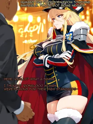 ObservAI [ai generated]_192_117110059Bismarck_BBC_NTR_Part_1_9