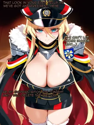 ObservAI [ai generated]_194_117110059Bismarck_BBC_NTR_Part_1_11