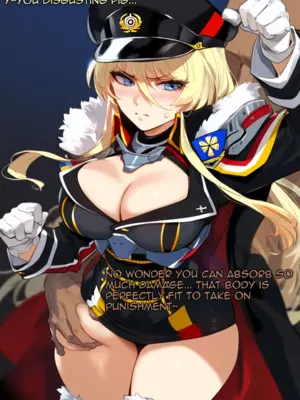 ObservAI [ai generated]_198_117110059Bismarck_BBC_NTR_Part_1_15