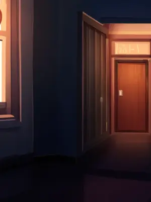 ObservAI [ai generated]_201_117110059Bismarck_BBC_NTR_Part_1_18