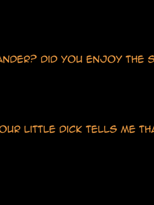 ObservAI [ai generated]_248_117230132Bismarck_BBC_NTR_Part_2_35