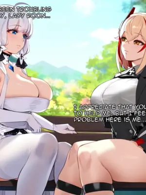 ObservAI [ai generated]_259_117989486Illustrious_BBC_NTR_Part_1_1