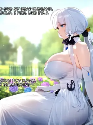 ObservAI [ai generated]_260_117989486Illustrious_BBC_NTR_Part_1_2