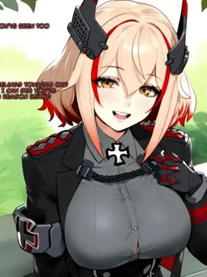 ObservAI [ai generated]_261_117989486Illustrious_BBC_NTR_Part_1_3