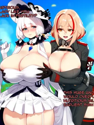 ObservAI [ai generated]_263_117989486Illustrious_BBC_NTR_Part_1_5