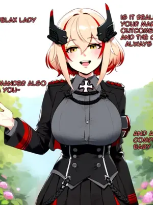 ObservAI [ai generated]_267_117989486Illustrious_BBC_NTR_Part_1_9