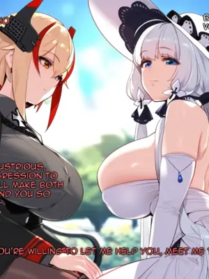 ObservAI [ai generated]_270_117989486Illustrious_BBC_NTR_Part_1_12