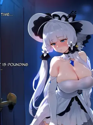 ObservAI [ai generated]_271_117989486Illustrious_BBC_NTR_Part_1_13