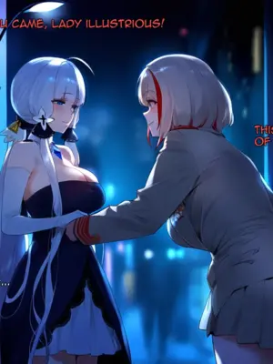 ObservAI [ai generated]_272_117989486Illustrious_BBC_NTR_Part_1_14