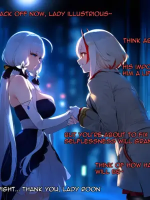 ObservAI [ai generated]_273_117989486Illustrious_BBC_NTR_Part_1_15