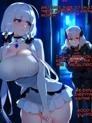 ObservAI [ai generated]_274_117989486Illustrious_BBC_NTR_Part_1_16