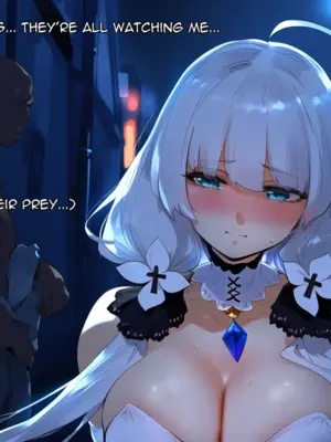 ObservAI [ai generated]_276_117989486Illustrious_BBC_NTR_Part_1_18