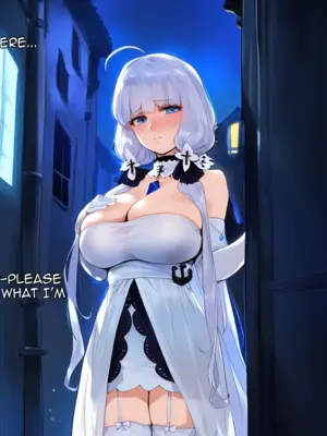 ObservAI [ai generated]_277_117989486Illustrious_BBC_NTR_Part_1_19