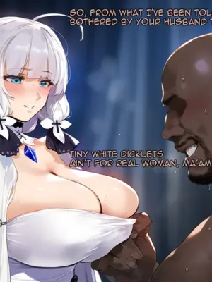 ObservAI [ai generated]_281_117989486Illustrious_BBC_NTR_Part_1_23