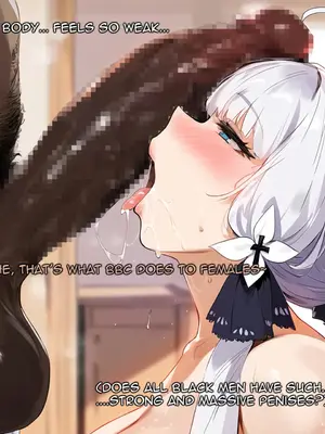 ObservAI [ai generated]_296_117989486Illustrious_BBC_NTR_Part_1_38