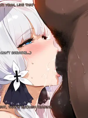 ObservAI [ai generated]_305_117989523Illustrious_BBC_NTR_Part_2_7