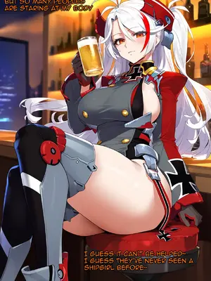 ObservAI [ai generated]_359_121025271Prinz_Eugen_Cheating_Wife_BBC_1