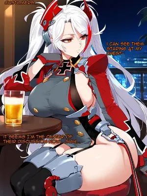 ObservAI [ai generated]_360_121025271Prinz_Eugen_Cheating_Wife_BBC_2