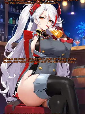 ObservAI [ai generated]_361_121025271Prinz_Eugen_Cheating_Wife_BBC_3