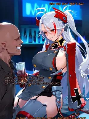 ObservAI [ai generated]_362_121025271Prinz_Eugen_Cheating_Wife_BBC_4