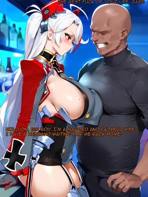 ObservAI [ai generated]_363_121025271Prinz_Eugen_Cheating_Wife_BBC_5