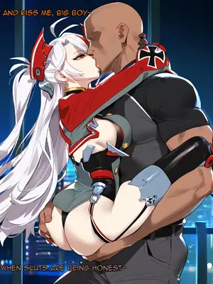 ObservAI [ai generated]_367_121025271Prinz_Eugen_Cheating_Wife_BBC_9