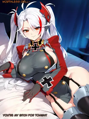 ObservAI [ai generated]_368_121025271Prinz_Eugen_Cheating_Wife_BBC_10