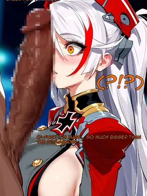 ObservAI [ai generated]_370_121025271Prinz_Eugen_Cheating_Wife_BBC_12