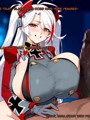 ObservAI [ai generated]_374_121025271Prinz_Eugen_Cheating_Wife_BBC_16